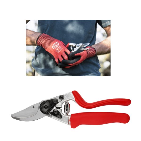 Felco 7 Reb- und Baumschere