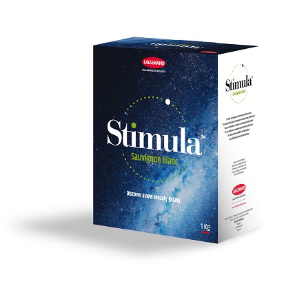 Stimula Sauvignon Blanc Hefenährstoff 1 kg 100% Hefeautolysator