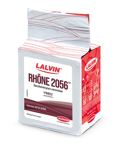 LALVIN Hefe L 2056 500g