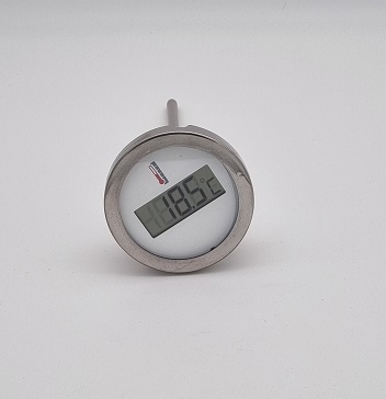 Digital Thermometer -50 +150°C