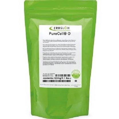 Erbslöh PuroCell O / Purocell BIO 0,5kg